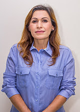 Foto de SELENE CAMPITELI DE AZEVEDO