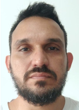 Foto de IVAN CARLOS CARDOSO