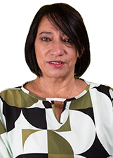 Foto de MARIA DIVINA DA SILVA GUIMARÃES