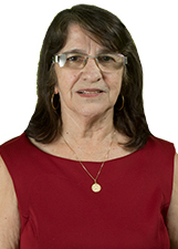 Foto de ELZA MARIA BARBOSA