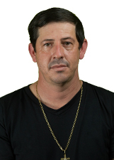 Foto de PAULO HENRIQUE GONÇALVES