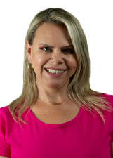 Foto de SANDRA DA CUNHA