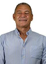 Foto de ROBSON SODRÉ DA CONCEIÇÃO