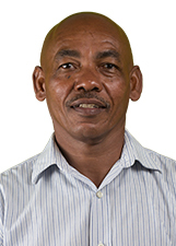 Foto de JOSÉ UBIRAN SANTOS