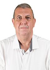 Foto de SERGIO GERALDO DE MOURA BLOIS