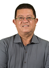 Foto de ALMIR BRASIL DE SOUZA