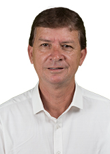 Foto de DECIO BRASIL DE SOUZA