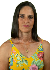 Foto de MARCIA REGINA DE AZEVEDO SILVA