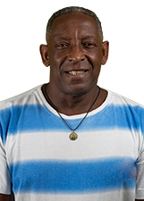 Foto de WALTER DOS SANTOS