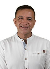 Foto de EDENILSON ROGERIO DA CUNHA