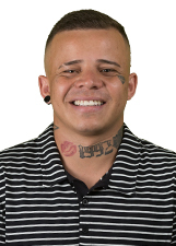 Foto de EDUARDO HENRIQUE DOS SANTOS MONTEIRO