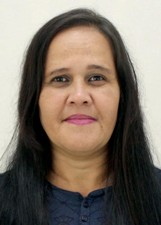Foto de APARECIDA MOURA DA COSTA SANTOS