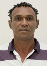 Foto de PAULO DE SOUZA