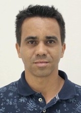 Foto de ALECIO GAMA COUTINHO LOPES FERREIRA