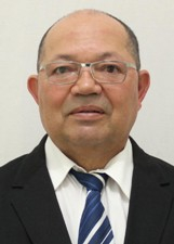 Foto de JOSE ADEMIR DOS SANTOS