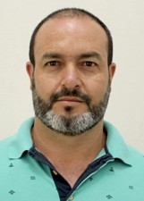 Foto de VLADIMIR FERREIRA DE SOUZA