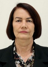 Foto de TERESA BRITO CORREA MACHADO