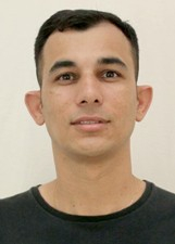 Foto de CESAR HENRIQUE TORRES RIBEIRO