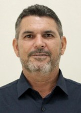 Foto de ALBERTO ANTIQUEIRA DE SOUZA