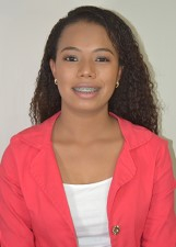 Foto de THIERLLYS SOARES DA SILVA