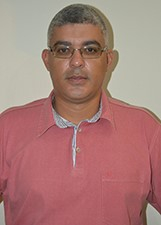 Foto de LAERCIO DA SILVA OLIVEIRA