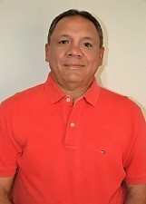 Foto de VALDECIR GABRIEL DE SOUZA