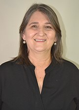 Foto de LEIDES MARIA PEROSA CALDEIRA