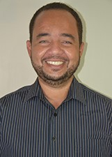 Foto de EVANDRO RIBEIRO GUIMARÃES