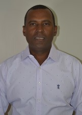 Foto de VALDEMAR DE OLIVEIRA