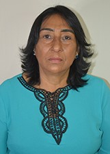 Foto de ROSERLI FRANCISCA DOS SANTOS SILVA
