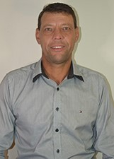 Foto de VALCIR PERES MATIAS