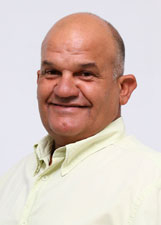 Foto de LAMIR PERPETUO PIRES SOARES
