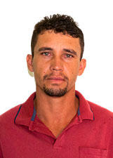 Foto de BRUNO JOSE DE PAULA OLIVEIRA