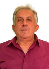 Foto de ODAIR BORGES DE SOUZA