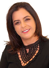 Foto de LUCIMARA APARECIDA BELEI