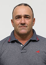 Foto de LUIZ ANTONIO CASSIANO