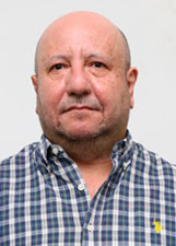Foto de FLAVIO DOS SANTOS CONDE
