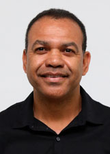 Foto de JESUS JOSE DE SOUZA