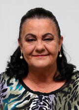 Foto de JANETE APARECIDA GOMES MARTINS FRANZOSO