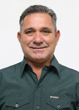 Foto de JOSE AUGUSTO FIORE