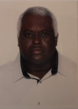 Foto de Jose Carlos da Cruz