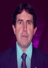 Foto de MAURICIO AMARO