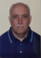 Foto de CARLOS ALBERTO BASSETO