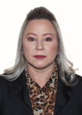 Foto de LUCIANA RODRIGUES MARQUES