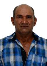 Foto de JOSE PEREIRA