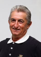 Foto de Claudio Medeiros