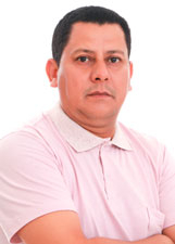 Foto de Nivaldo Avelino
