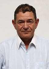 Foto de CARLOS DAVID ALVES