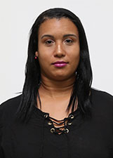 Foto de JEANE CRISTINA RODRIGUES AVELINO