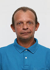 Foto de JULIO CESAR DA SILVA